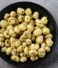 Desi Makhana: The Super Snack for a Healthy Lifestyle – Only at DesiFood4U