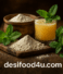 The Traditional Superfood of Bihar & Purvanchal That Everyone Loves for Taste and Health